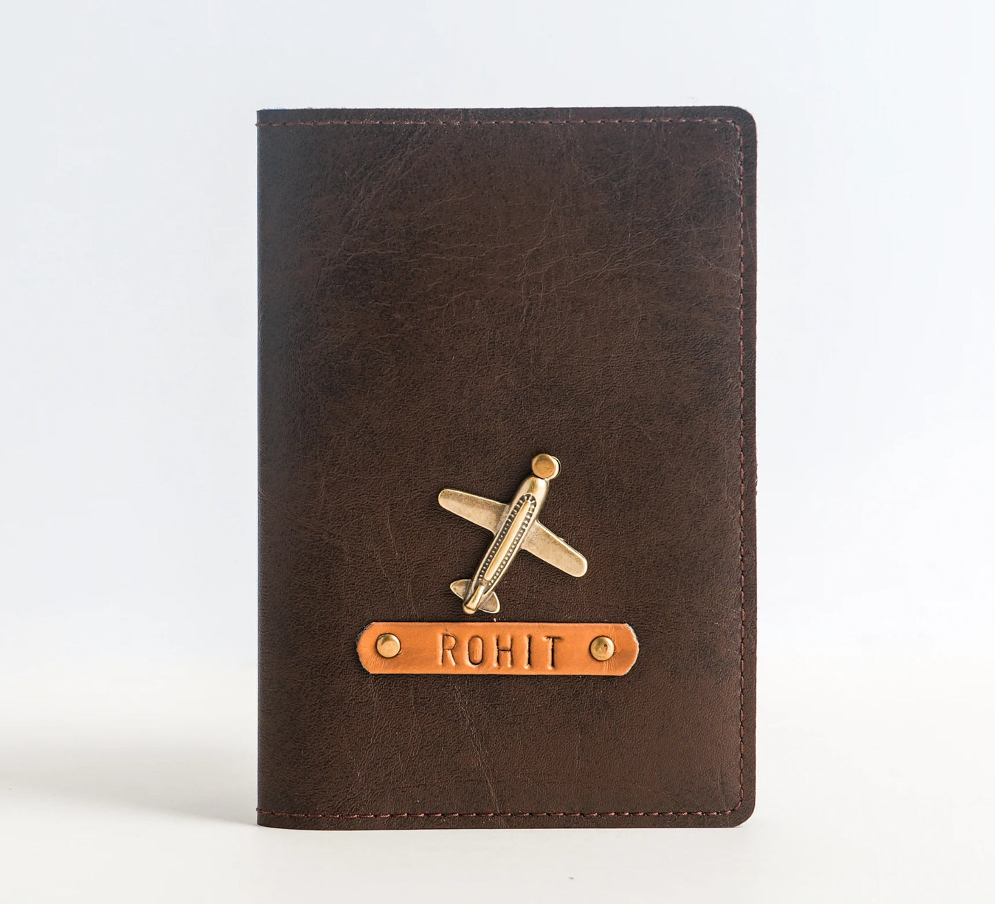 Passport Cover