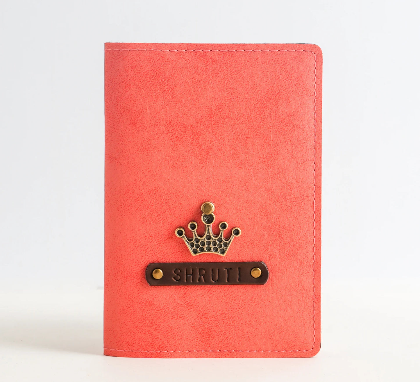 Passport Cover