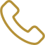 Customer service